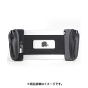 iPadmini用 ゲームパッド GV140