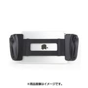 iPadAir/Pro9.7インチ用 ゲームパッド GV150