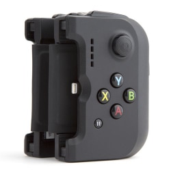 ヨドバシ Com Gamevice Gv157 Iphone用 ゲームパッド 通販 全品無料配達
