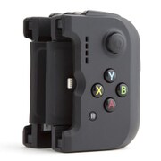 GV157 [iPhone用 ゲームパッド]
