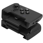 GV169 [GalaxyS8/S8+用 ゲームパッド]