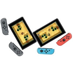 ヨドバシ Com 任天堂 Nintendo スーパー マリオパーティ Nintendo Switchソフト 通販 全品無料配達