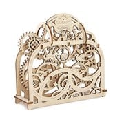 木製玩具 70002 UGears シアター