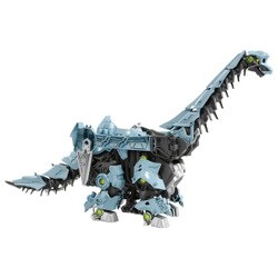 タカラトミー TAKARATOMY ZW08 [ZOIDS（ゾイド - ヨドバシ.com