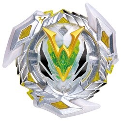 ヨドバシ.com - タカラトミー TAKARATOMY B-118 [ベイブレード