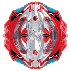 ヨドバシ.com - タカラトミー TAKARATOMY B-118 [ベイブレード