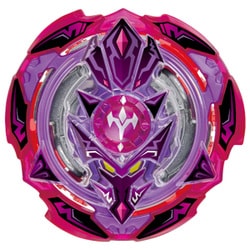 ヨドバシ.com - タカラトミー TAKARATOMY B-118 [ベイブレード