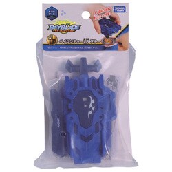 ヨドバシ.com - タカラトミー TAKARATOMY B-119 [ベイブレード