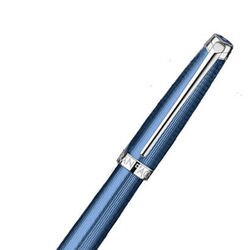 ヨドバシ.com - カランダッシュ CARAN d'ACHE 4799-168 M [レマン