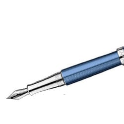 ヨドバシ.com - カランダッシュ CARAN d'ACHE 4799-168 M [レマン