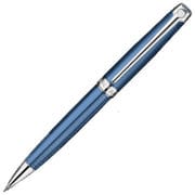 レマン グランブルー 4769-168 ペンシル 0.7mm 4769-168