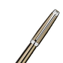 ヨドバシ.com - カランダッシュ CARAN d'ACHE 4799-487 F [レマン