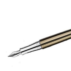 ヨドバシ.com - カランダッシュ CARAN d'ACHE 4799-487 F [レマン