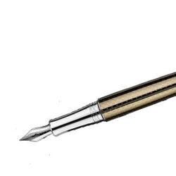 ヨドバシ.com - カランダッシュ CARAN d'ACHE 4799-497 M [レマン