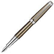 レマン キャビア 4799-517 万年筆 BB(極太字) 両用式 4799-517 BB