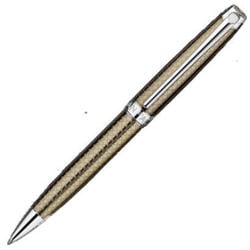 レマン キャビア 4789-497 ボールペン M（中字） 4789-497