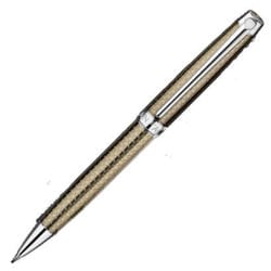 レマン キャビア 4769-497 ペンシル 0.7mm 4769-497