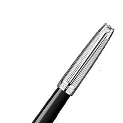 ヨドバシ.com - カランダッシュ CARAN d'ACHE 4799-289 M [レマン バイ