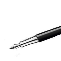 ヨドバシ.com - カランダッシュ CARAN d'ACHE 4799-289 M [レマン バイ