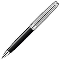 レマン バイカラー ブラック 4769-289 ペンシル 0.7mm 4769-289