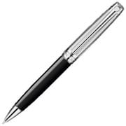 レマン バイカラー ブラック 4769-289 ペンシル 0.7mm 4769-289