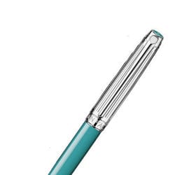 ヨドバシ.com - カランダッシュ CARAN d'ACHE 4789-171 [レマン バイ