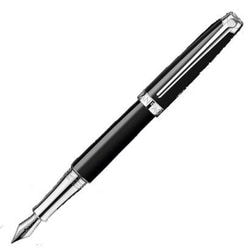 ヨドバシ.com - カランダッシュ CARAN d'ACHE 4799-782 M