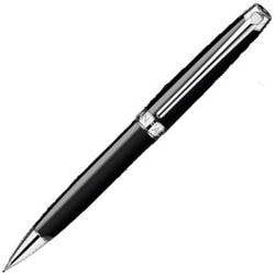 レマン エボニーブラック 4769-782 ペンシル 0.7mm 4769-782