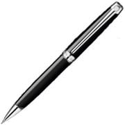 レマン エボニーブラック 4769-782 ペンシル 0.7mm 4769-782