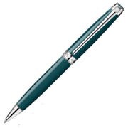 レマン アマゾングリーン 4789-183 ボールペン M(中字) 4789-183