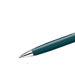 ヨドバシ.com - カランダッシュ CARAN d'ACHE 4789-183 [レマン