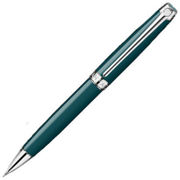 レマン アマゾングリーン 4769-183 ペンシル 0.7mm 4769-183