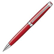レマン スカーレットレッド 4769-770 ペンシル 0.7mm 4769-770