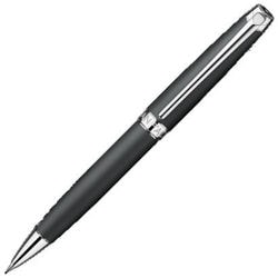 レマン マットブラック 4769-496 ペンシル 0.7mm 4769-496