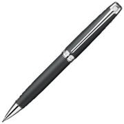 レマン マットブラック 4769-496 ペンシル 0.7mm 4769-496