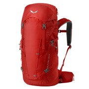 1166　1820POMPEI RED 50L [ALPTREK 50 BP]