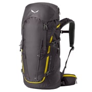 1166　730MAGNET GREY50L [ALPTREK 50 BP]