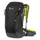1230　900BLACK25L [ALP TRAINER 25]