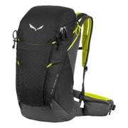 1230　900BLACK25L [ALP TRAINER 25]