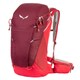 1230　1910OX BLOOD25L [ALP TRAINER 25]
