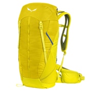 1231　5730KAMILLE28L [MTN TRAINER 28]
