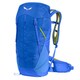 1231　8310NAUTICAL BLUE28L [MTN TRAINER 28]