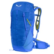 1231　8310NAUTICAL BLUE28L [MTN TRAINER 28]