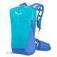 1233　366DOLPHIN22L [MTN TRAINER 22 WS]