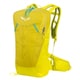 1233　5730KAMILLE22L [MTN TRAINER 22 WS]