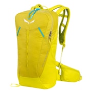 1233　5730KAMILLE22L [MTN TRAINER 22 WS]
