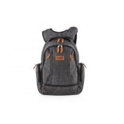 ウルフパック ルナ 20L チャコール [バックパック]