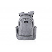 ウルフパック ルナ 20L グレー [バックパック]