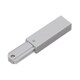 ライティングレール関連用品 LD0231ST