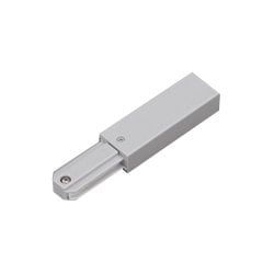 ライティングレール関連用品 LD0231ST